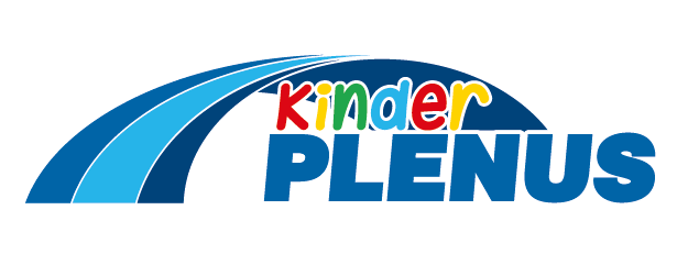 Logo_Kinder_Mesa de trabajo 1 copia